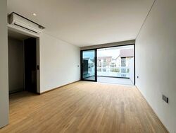 Lorong N Telok Kurau (D15), Terrace #553904111